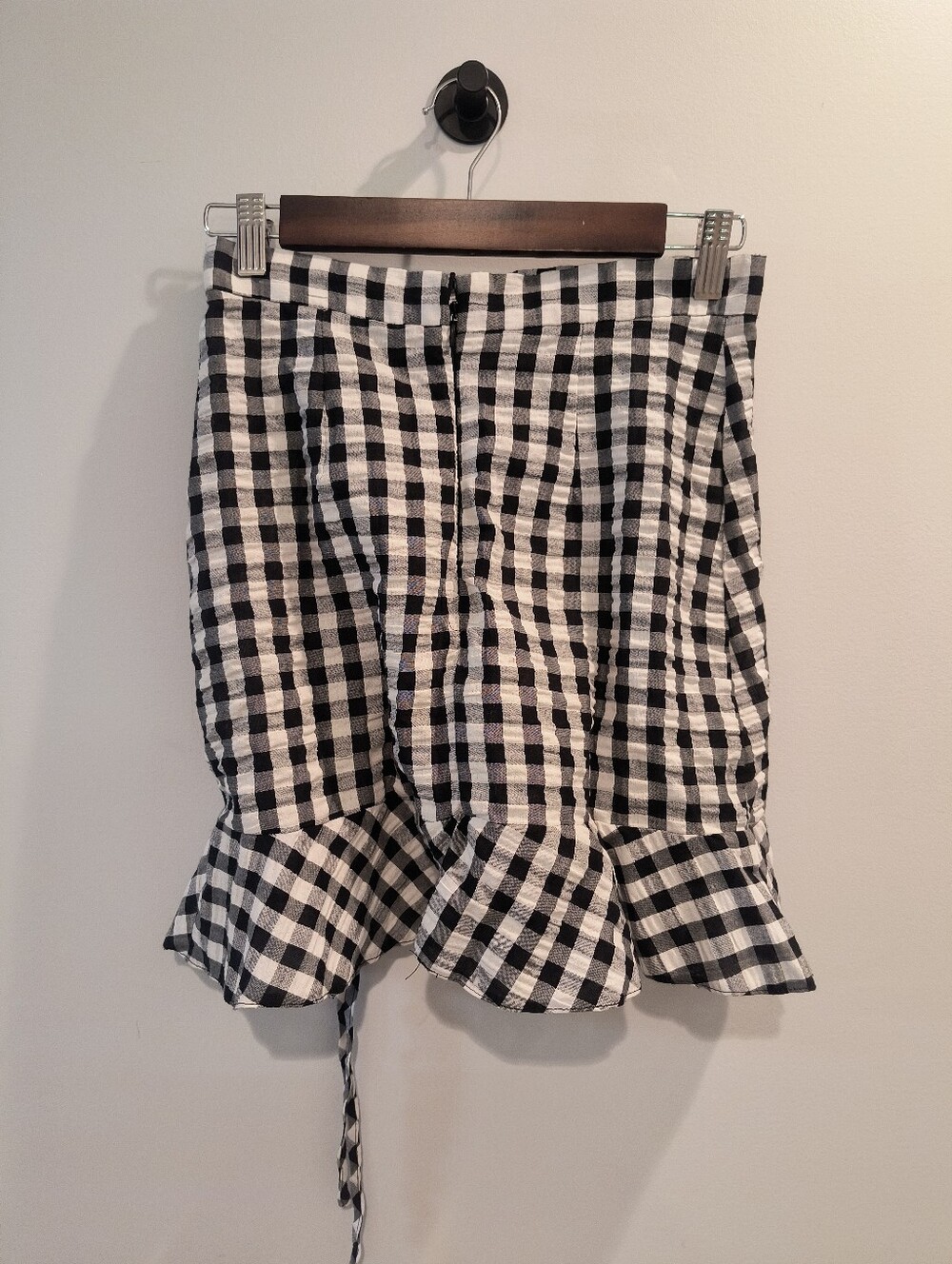 ASOS Skirt - Picture 3 of 6